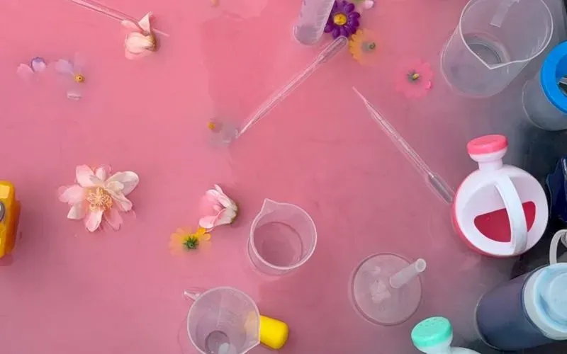 play-1789919391938-85584