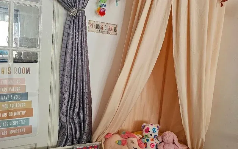 1000491170.jpg