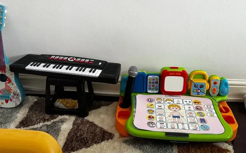 1000491218.jpg