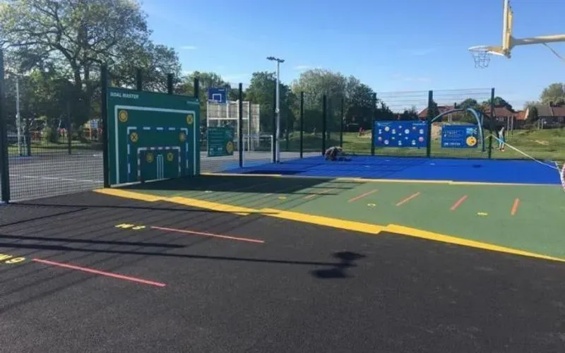 1000491336.jpg