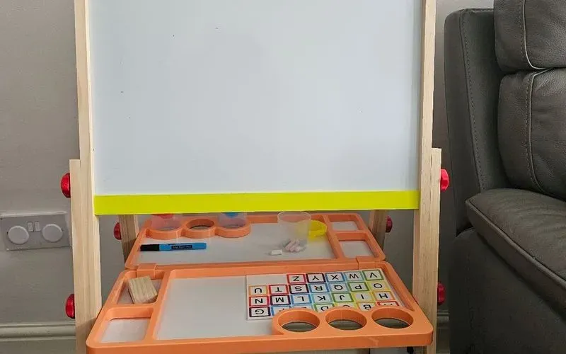 1000531445.jpg