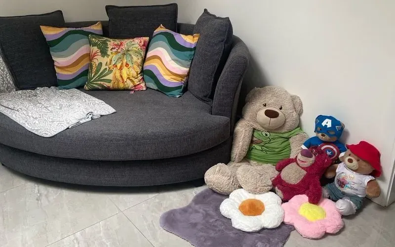2BD80647-FF60-435A-8938-6BAF132C07B4.jpg