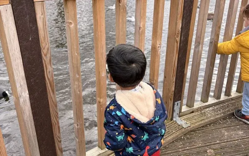 1000066333.jpg
