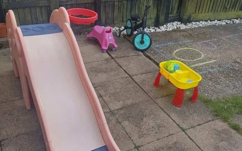 1000060219.jpg