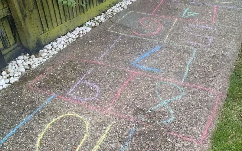 1000060222.jpg