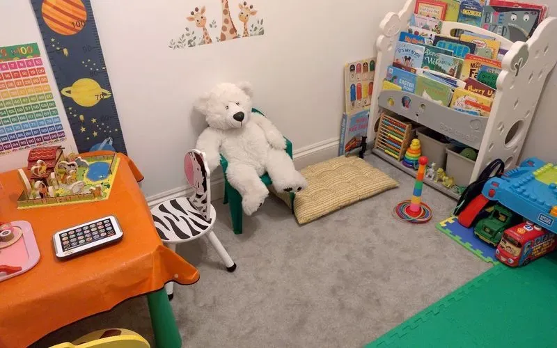 1000060502.jpg