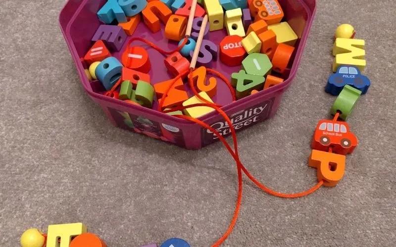 1000061865.jpg
