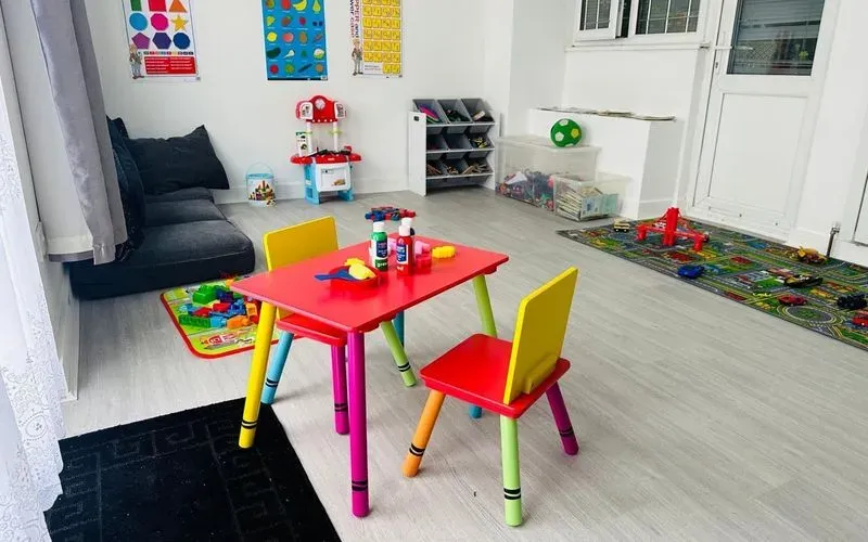 1832676A-C053-4AEF-B711-C2A60C72943E.jpg