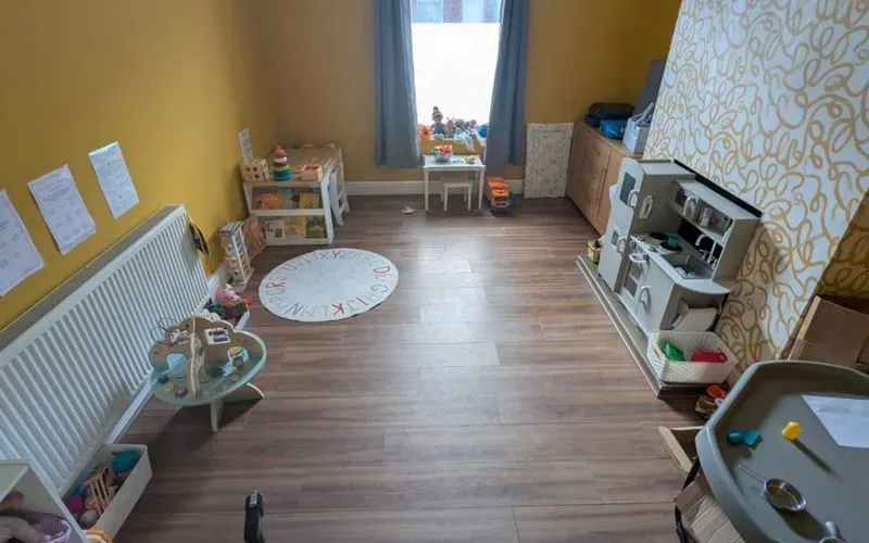 1000036164.jpg