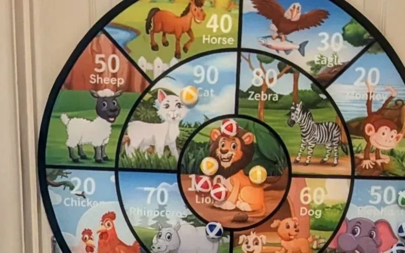255451.jpg