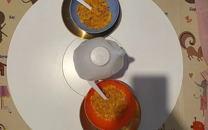 260942.jpg