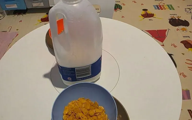 260945.jpg