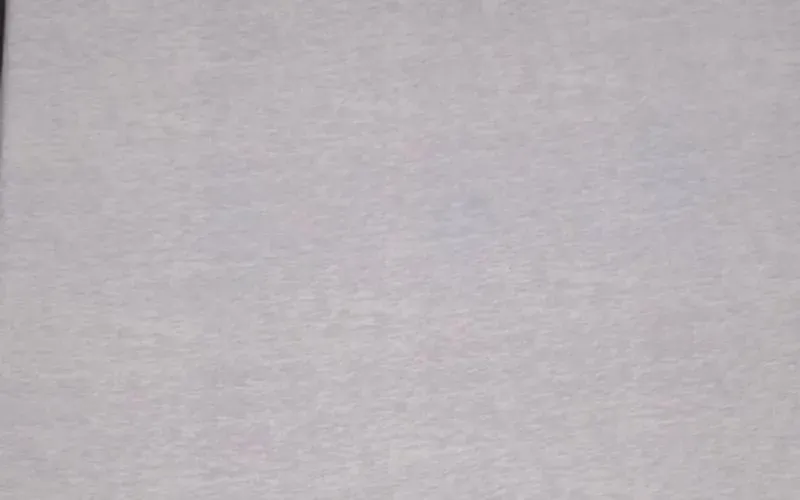 265607.jpg