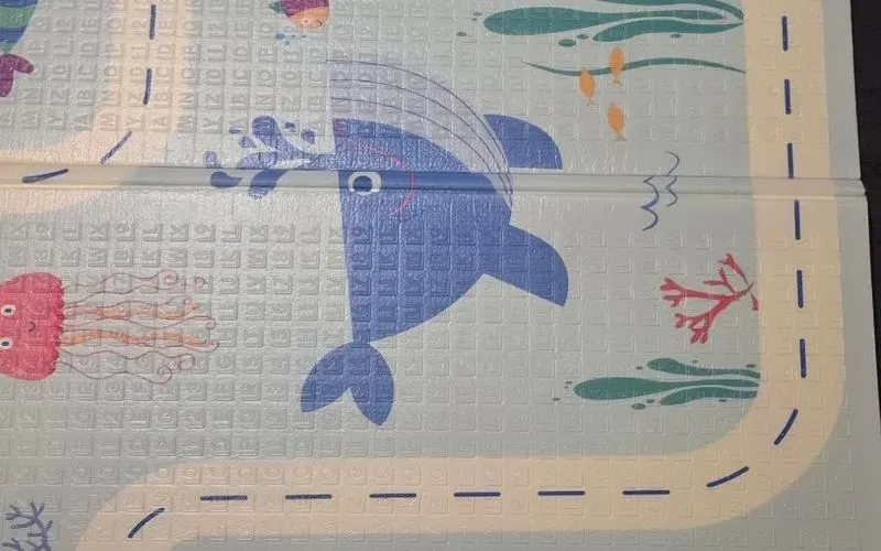 265629.jpg