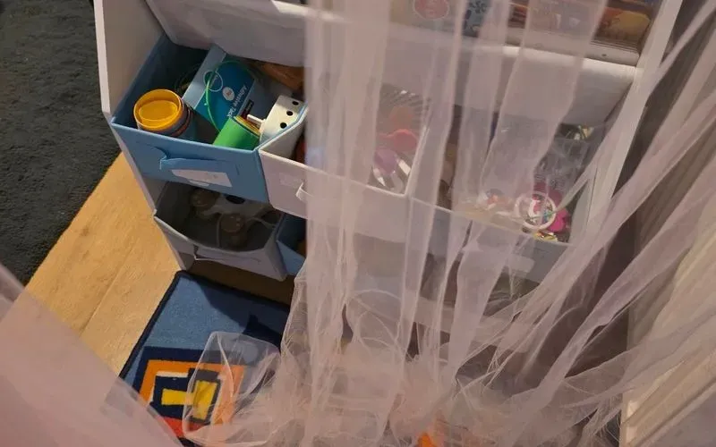 298180.jpg