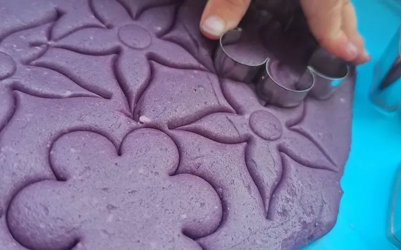 444d4a47-6862-4ed4-ac94-7e09c865aad4-1_all_27411.heif