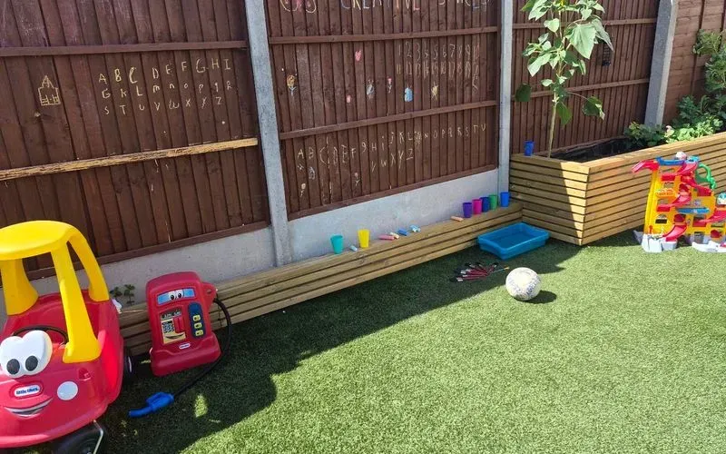 45326.jpg