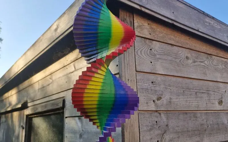 1000074902.jpg