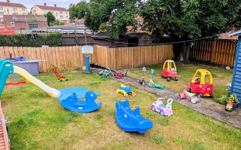 3638.jpg