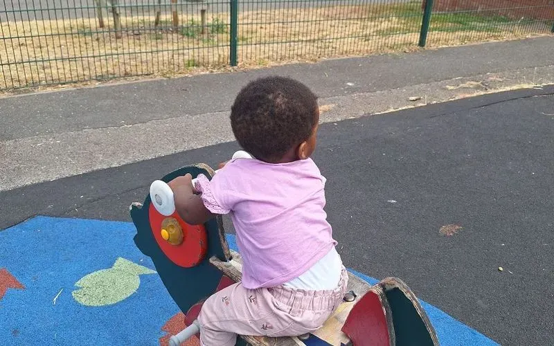 1000742050.jpg