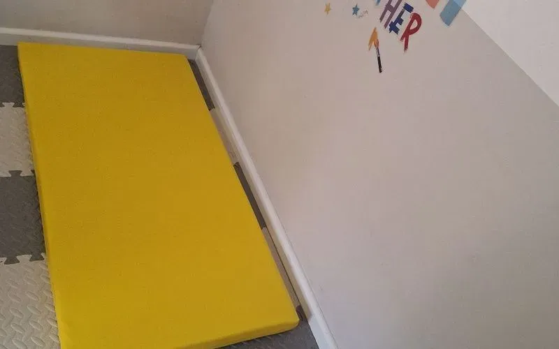 1000745211.jpg