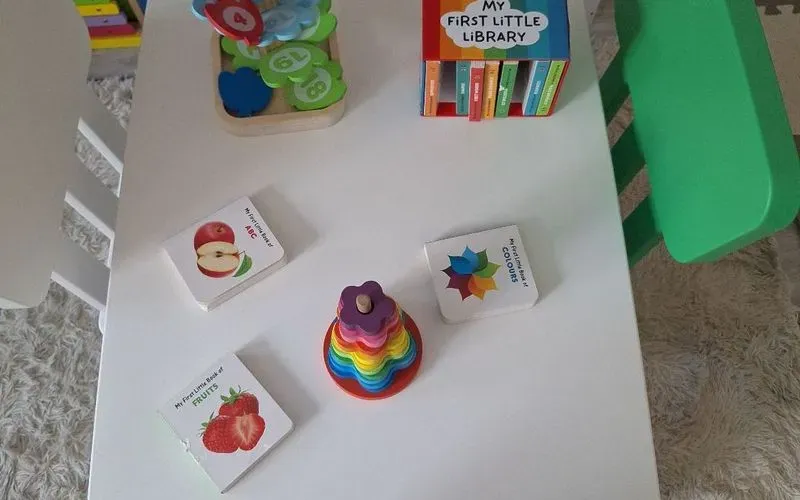 1000745217.jpg