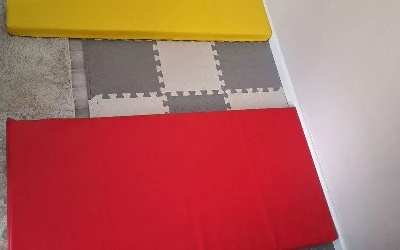 1000745221.jpg