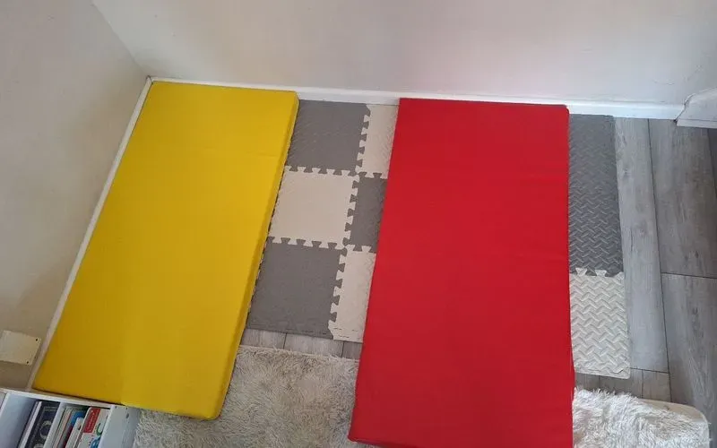 1000745222.jpg