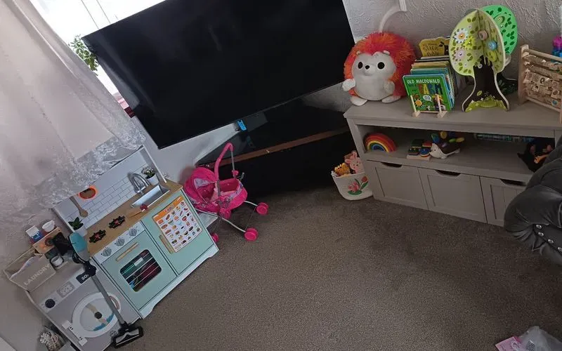 35547.jpg