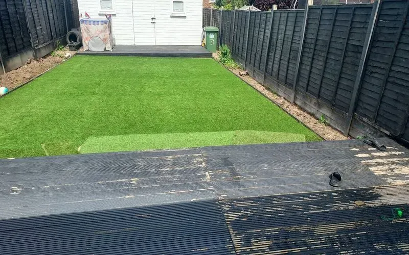 1000251786.jpg