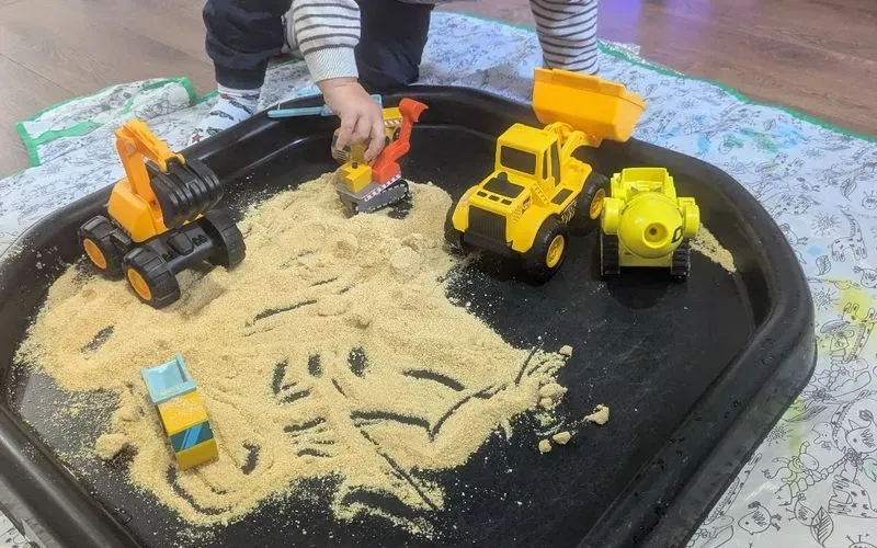 1000132577.jpg