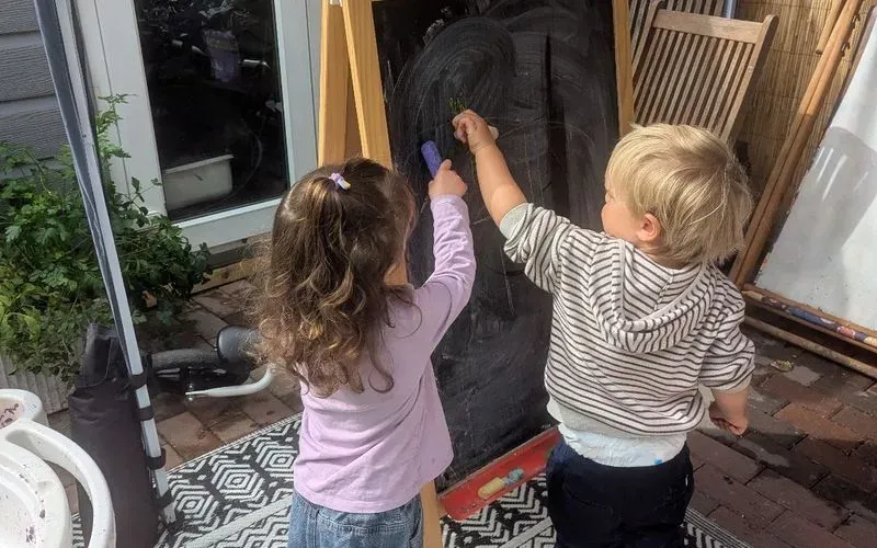 1000132583.jpg