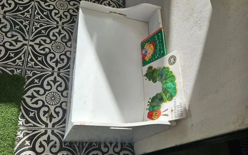 1000022303.jpg