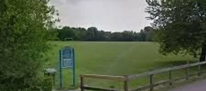 Manorcroft park