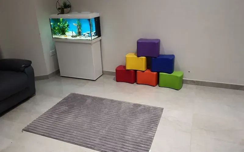 1000699827.jpg