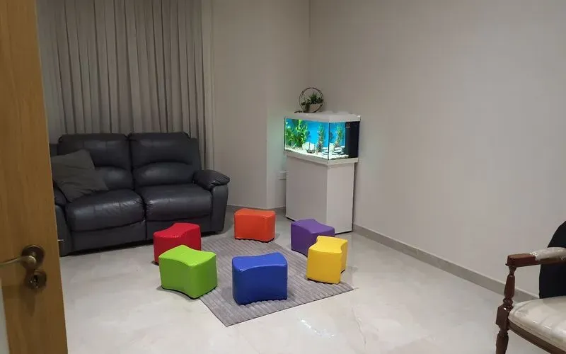 1000699850.jpg