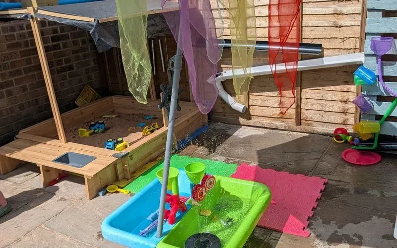 22791.jpg