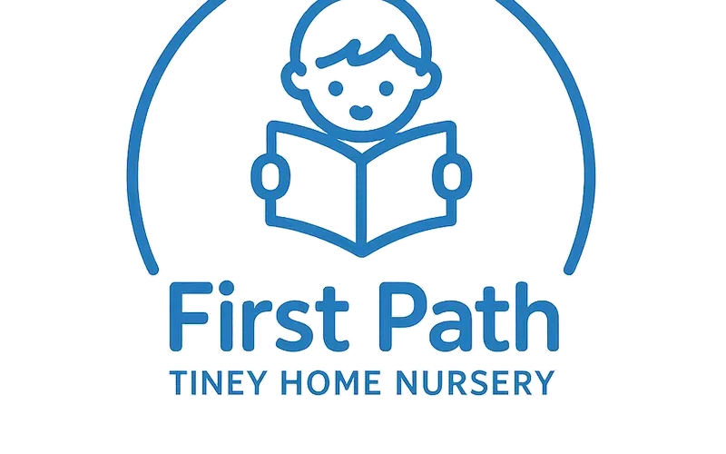 1750273503405_ChatGPT Image Jun 18, 2025 at 07_59_20 PM.png