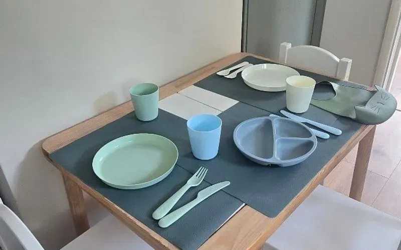 1000152081.jpg