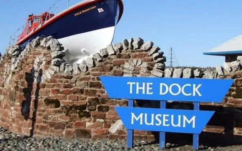 Dock-Museum.jpg