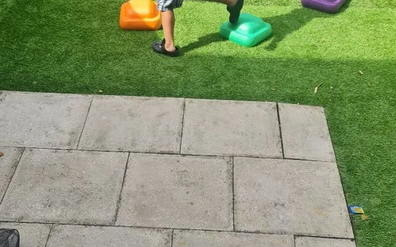 1000243968.jpg