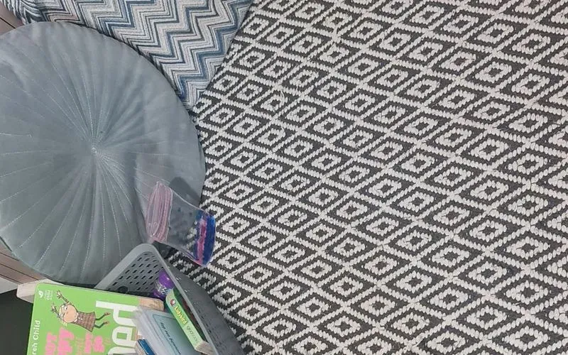 1000243979.jpg