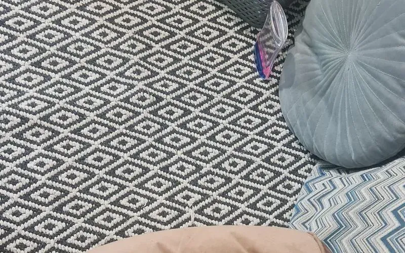1000243980.jpg
