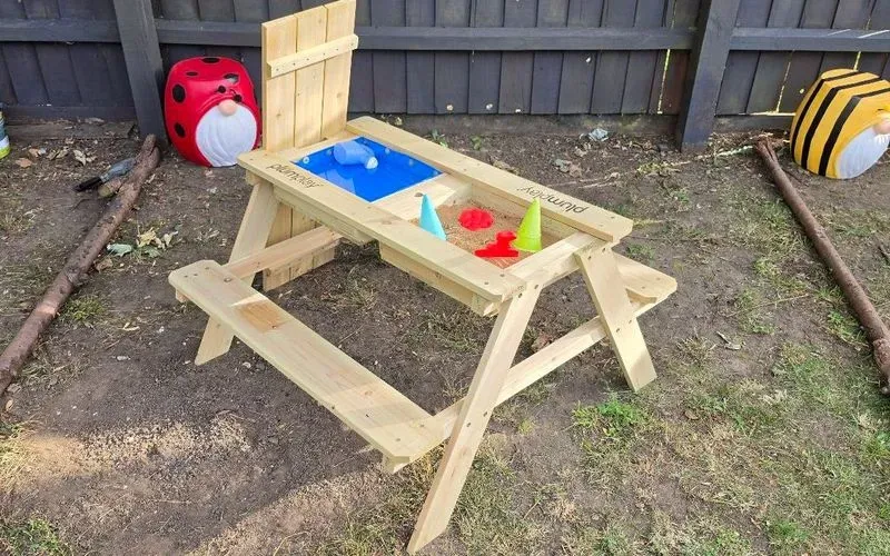 13495.jpg
