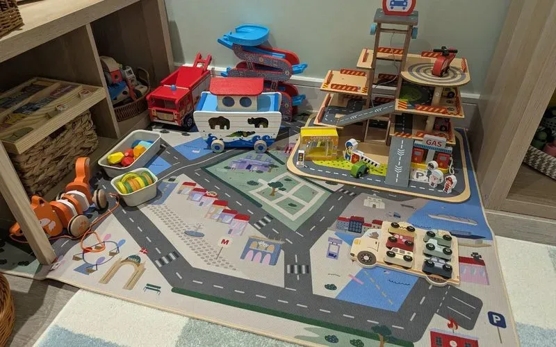 1000081715.jpg
