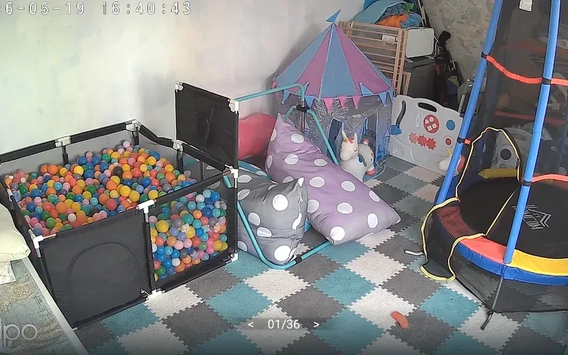 1000079601.png