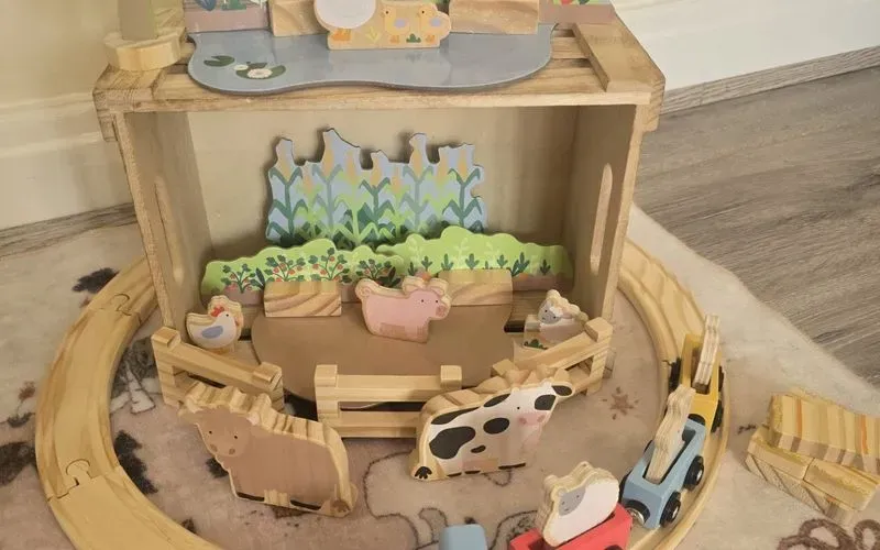 playarea-1793215714099-628557