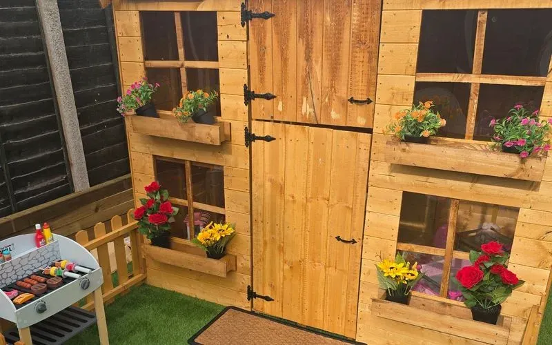 playarea-1793215786861-14475