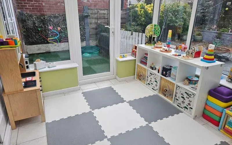 1000019431.jpg