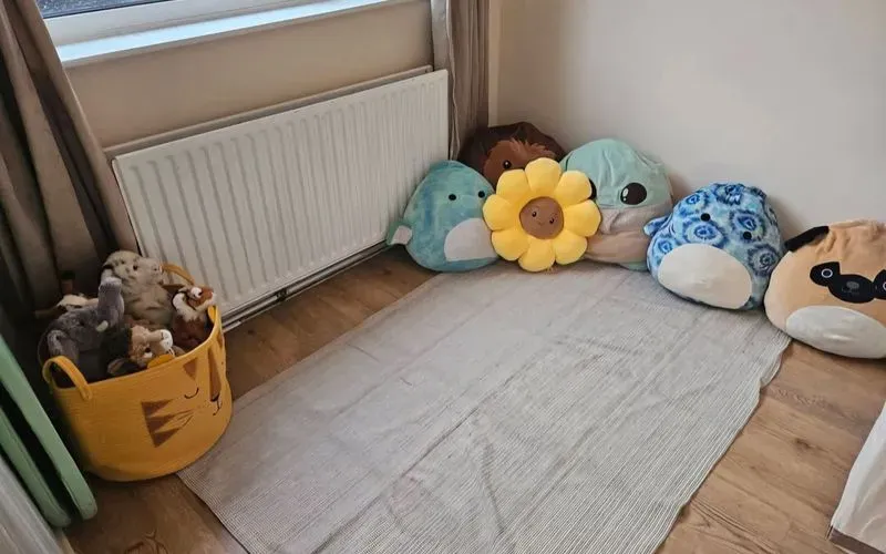 1000020754.jpg